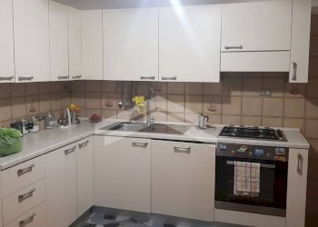 Foto 3 - Quadrilocale Via Sandro Pertini
 
51, Ripalimosani - foto 3