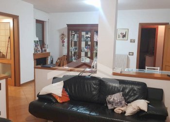 Foto 4 - Quadrilocale Via Sandro Pertini
 
51, Ripalimosani - foto 4