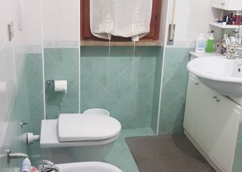 Foto 5 - Quadrilocale Via Sandro Pertini
 
51, Ripalimosani - foto 5