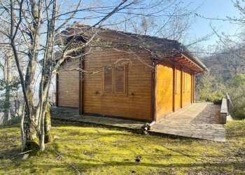 Foto 3 - Villa via Pian D'Arno
 
347, Caprese Michelangelo - foto 3