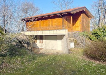 Foto 5 - Villa via Pian D'Arno
 
347, Caprese Michelangelo - foto 5