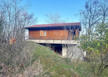 Foto 1 - Villa via Pian D'Arno
 
347, Caprese Michelangelo - foto 1