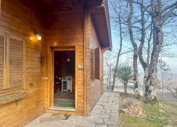 Foto 6 - Villa via Pian D'Arno
 
347, Caprese Michelangelo - foto 6