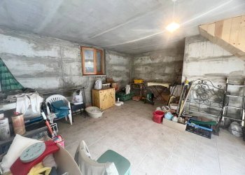 Foto 8 - Villa via Pian D'Arno
 
347, Caprese Michelangelo - foto 8