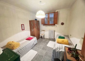 Foto 9 - Villa via Pian D'Arno
 
347, Caprese Michelangelo - foto 9