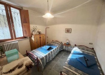 Foto 10 - Villa via Pian D'Arno
 
347, Caprese Michelangelo - foto 10