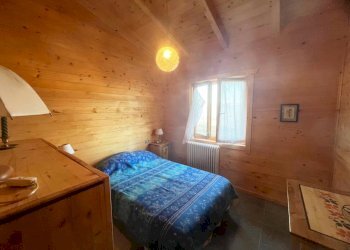 Foto 12 - Villa via Pian D'Arno
 
347, Caprese Michelangelo - foto 12