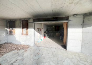 Foto 17 - Villa via Pian D'Arno
 
347, Caprese Michelangelo - foto 17