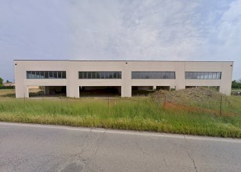 Shed Via Gramsci, Sale - photo 1