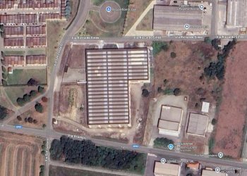 Shed Via Gramsci, Sale - photo 2