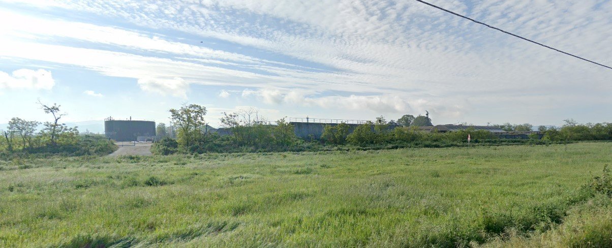 Other Via Tortona, Pozzolo Formigaro - photo 1