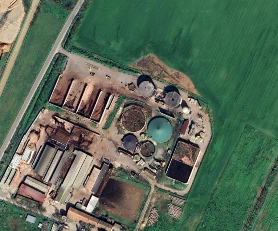 Other Via Tortona, Pozzolo Formigaro - photo 2