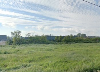 Altro Via Tortona, Pozzolo Formigaro - foto 1