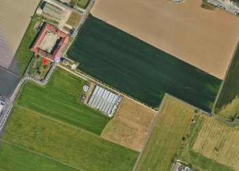 Farm Via Unità d'Italia, 32, Grugliasco - photo 1