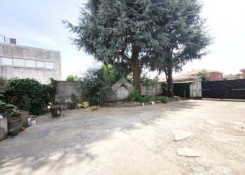 Apartment Via Cesare Battisti, Cormano - photo 6