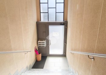 Apartment Via Cesare Battisti, Cormano - photo 7