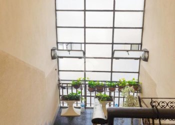 Apartment Via Cesare Battisti, Cormano - photo 8