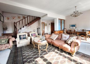 Apartment Via Cesare Battisti, Cormano - photo 1