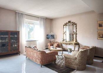 Apartment Via Cesare Battisti, Cormano - photo 15