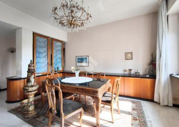 Apartment Via Cesare Battisti, Cormano - photo 16