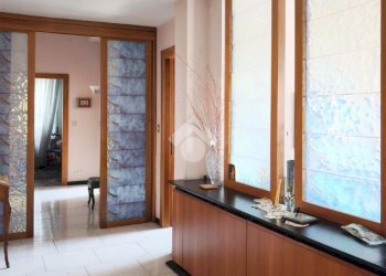 Apartment Via Cesare Battisti, Cormano - photo 19