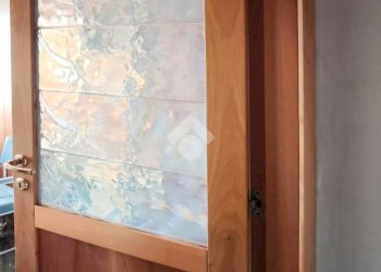 Apartment Via Cesare Battisti, Cormano - photo 20