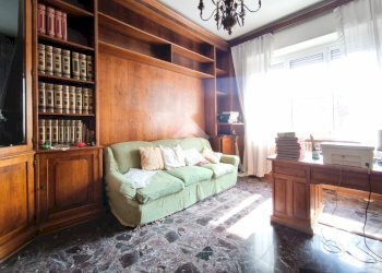 Apartment Via Cesare Battisti, Cormano - photo 21