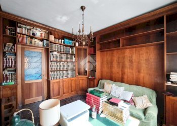 Apartment Via Cesare Battisti, Cormano - photo 22