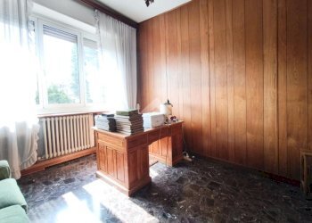 Apartment Via Cesare Battisti, Cormano - photo 23