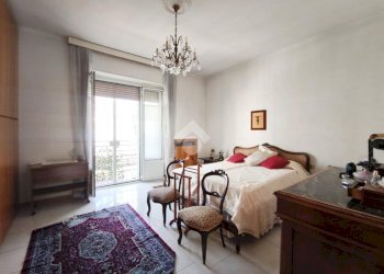 Apartment Via Cesare Battisti, Cormano - photo 24