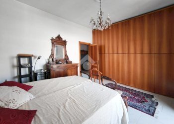 Apartment Via Cesare Battisti, Cormano - photo 25
