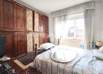 Apartment Via Cesare Battisti, Cormano - photo 26