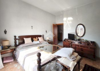 Apartment Via Cesare Battisti, Cormano - photo 27