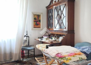 Apartment Via Cesare Battisti, Cormano - photo 28