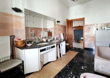 Apartment Via Cesare Battisti, Cormano - photo 29