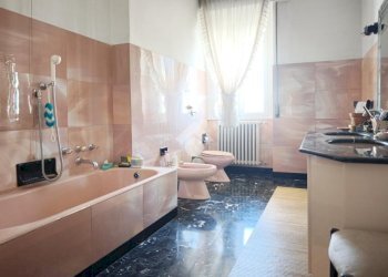 Apartment Via Cesare Battisti, Cormano - photo 30