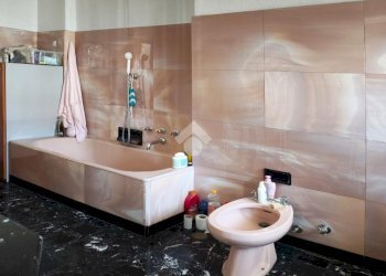 Apartment Via Cesare Battisti, Cormano - photo 31