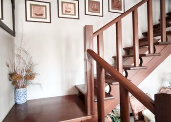 Apartment Via Cesare Battisti, Cormano - photo 33