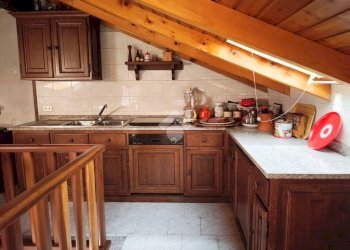 Apartment Via Cesare Battisti, Cormano - photo 35