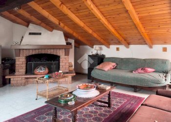 Apartment Via Cesare Battisti, Cormano - photo 37