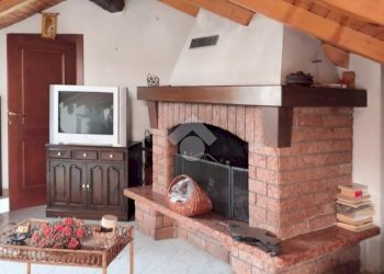 Apartment Via Cesare Battisti, Cormano - photo 38