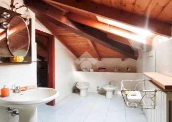 Apartment Via Cesare Battisti, Cormano - photo 39