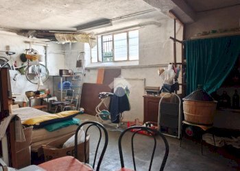 Apartment Via Cesare Battisti, Cormano - photo 40