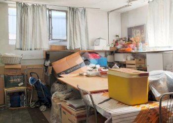 Apartment Via Cesare Battisti, Cormano - photo 41