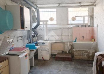 Apartment Via Cesare Battisti, Cormano - photo 42