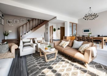 Apartment Via Cesare Battisti, Cormano - photo 43