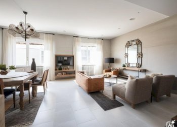 Apartment Via Cesare Battisti, Cormano - photo 44