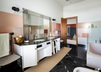 Apartment Via Cesare Battisti, Cormano - photo 46