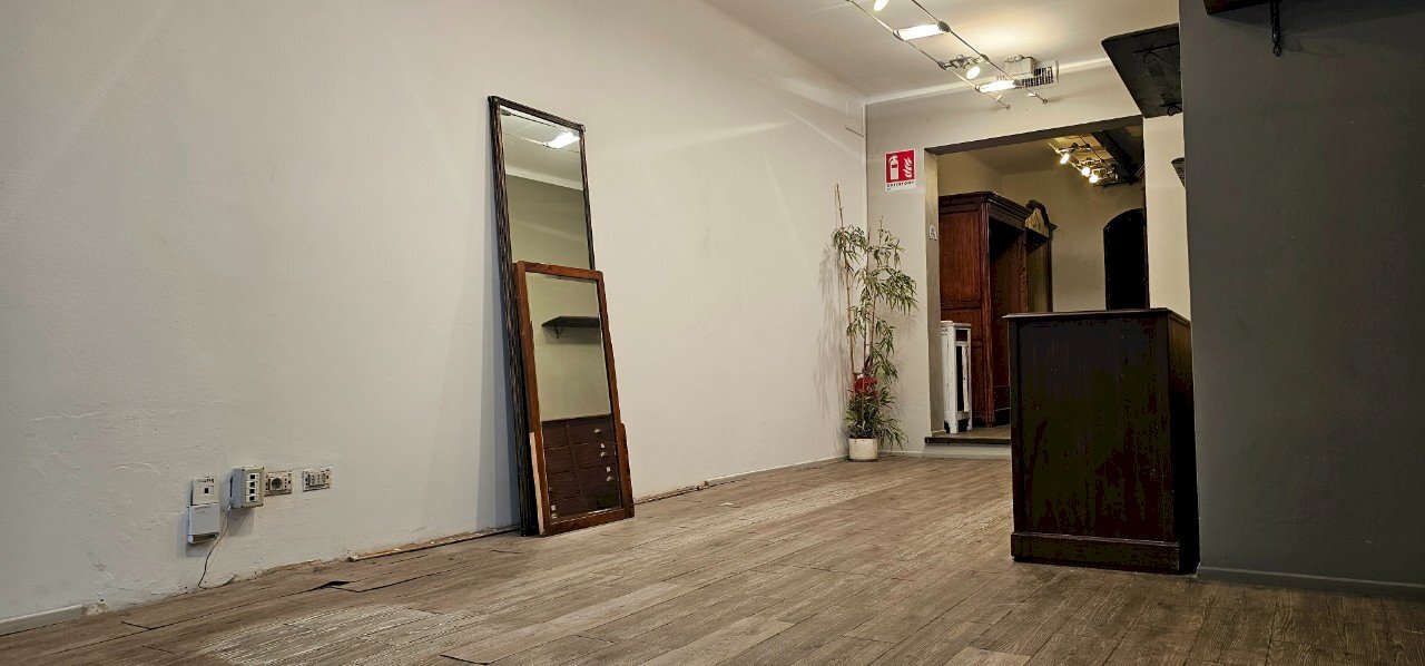 Shop Bologna - photo 2