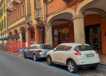 Negozio Bologna - foto 1